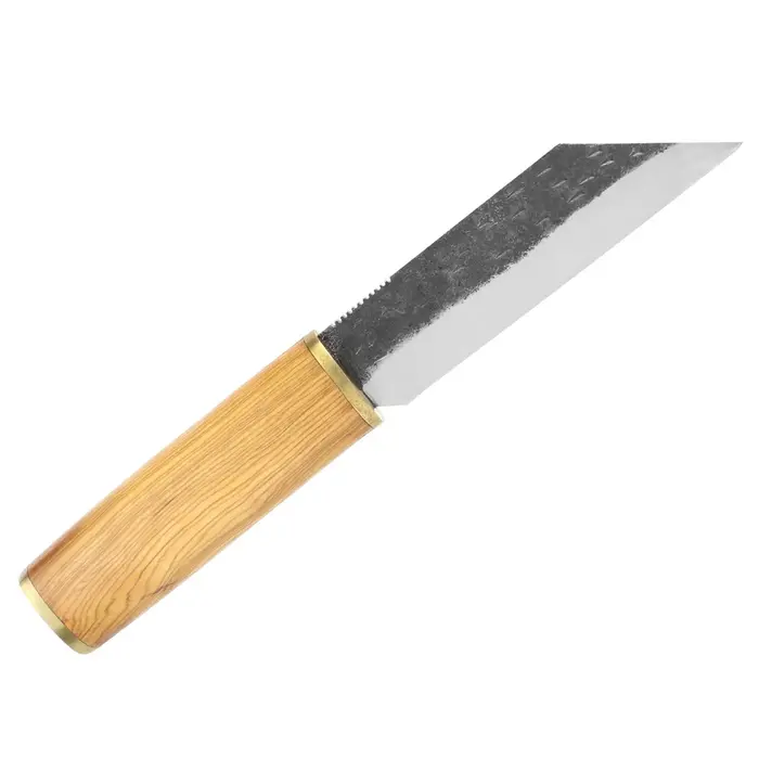 Njord Njord Sigurd Seax