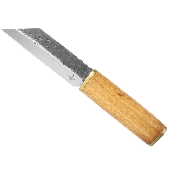 Njord Njord Sigurd Seax