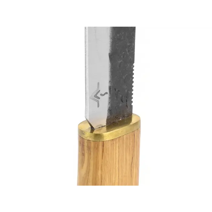 Njord Njord Sigurd Seax