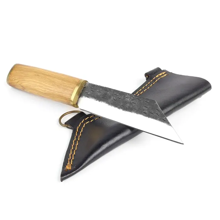 Njord Njord Sigurd Seax