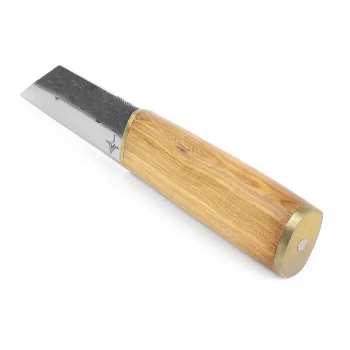 Njord Njord Sigurd Seax