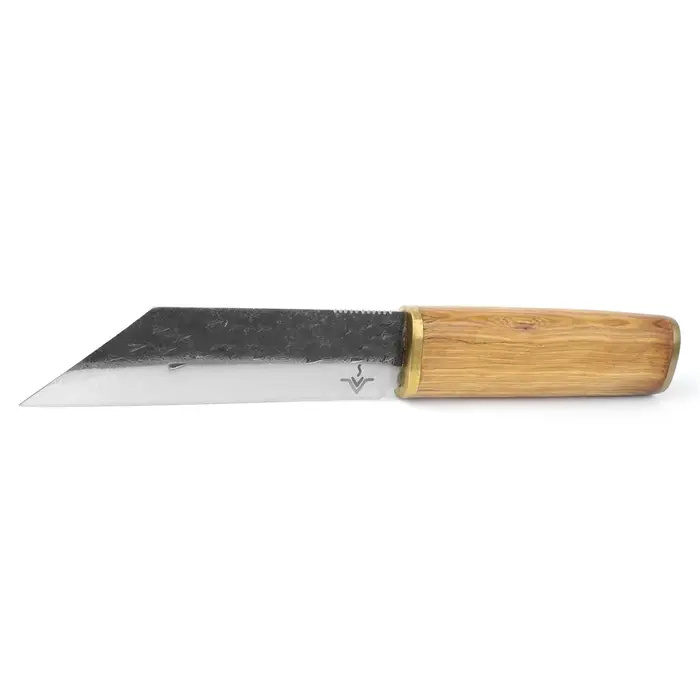 Njord Njord Sigurd Seax