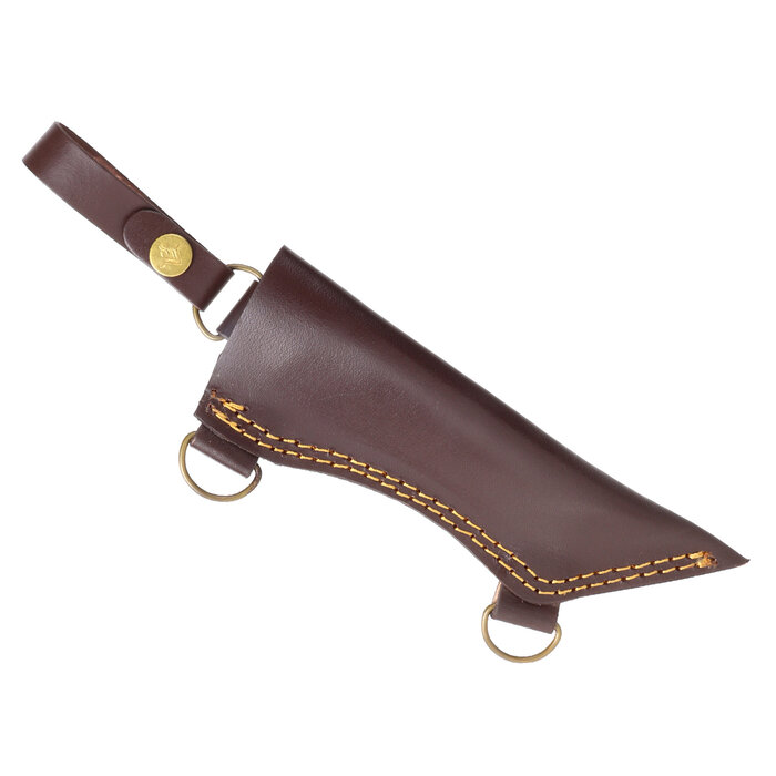 Njord Njord Sif Damast Seax
