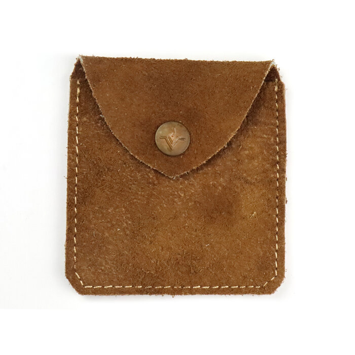 Njord Njord Brandlag Small