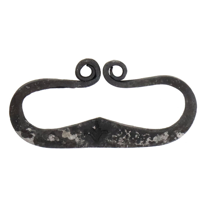 Njord Njord Brandlag Medium