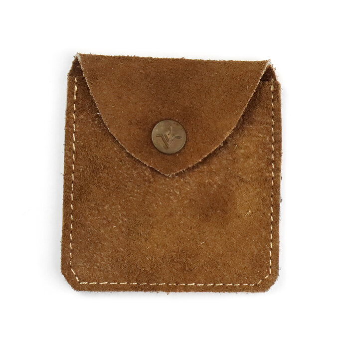 Njord Njord Vuurslag Medium