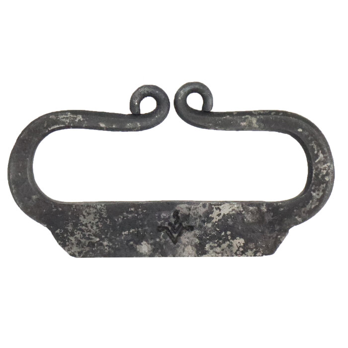 Njord Njord brandlag grand