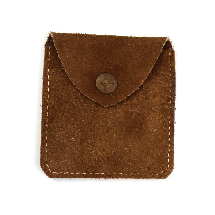 Njord Njord Brandlag Large