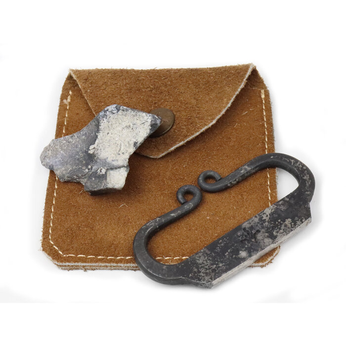 Njord Njord Brandlag groß