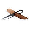 Njord Njord Alviss cutlery forged universal knife