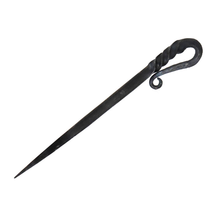 Njord Njord Alvaldi Cutlery Set Forged Universal Couteau avec Prime