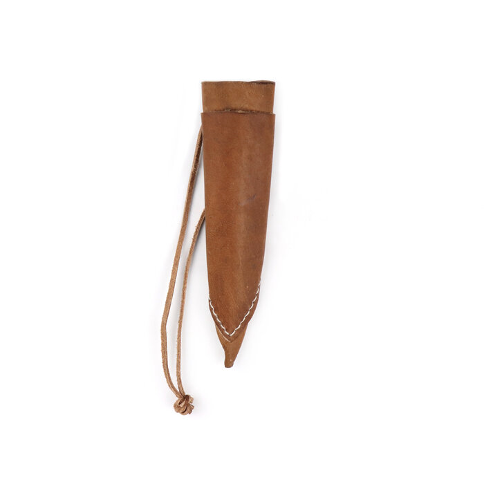 Njord Njord Alvaldi Cutlery Set Forged Universal Couteau avec Prime