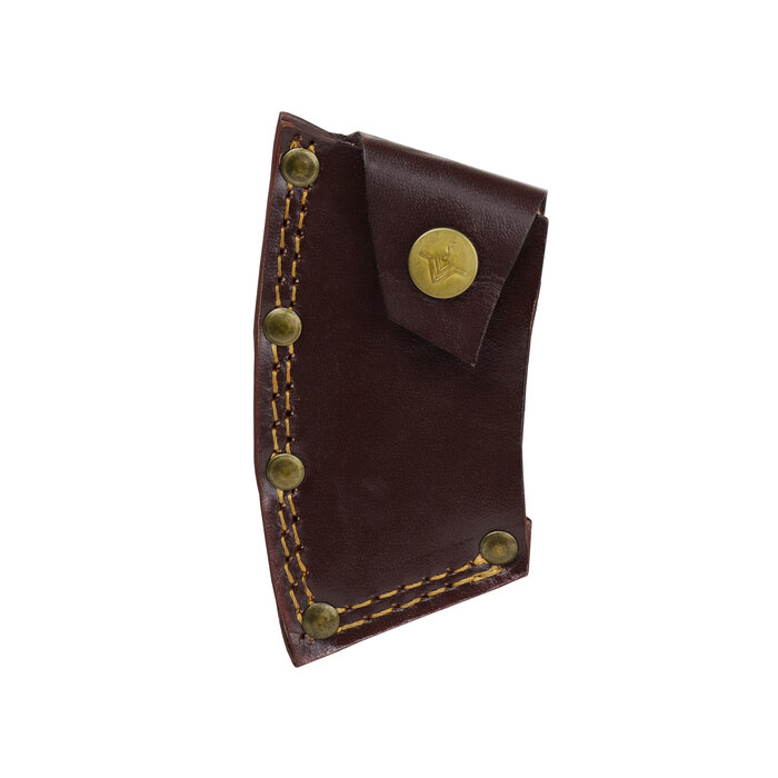 Njord Njord Snida Carving Damast Medium