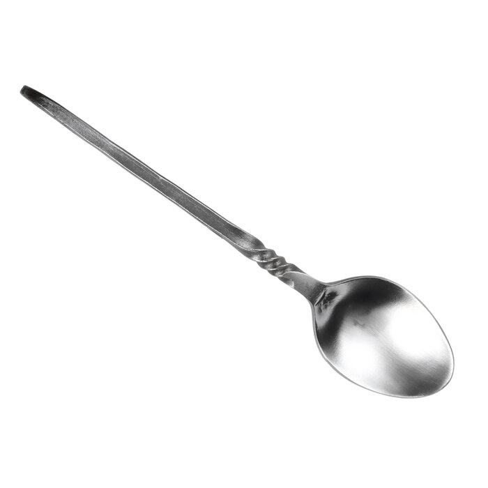 Njord Njord Ymir Cutlery Ensemble forgé