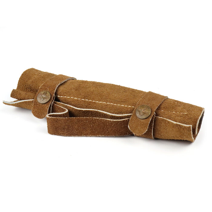 Njord Njord Ymir Besteckset geschmiedet