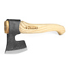 Njord Njord Skarp Carving bijl
