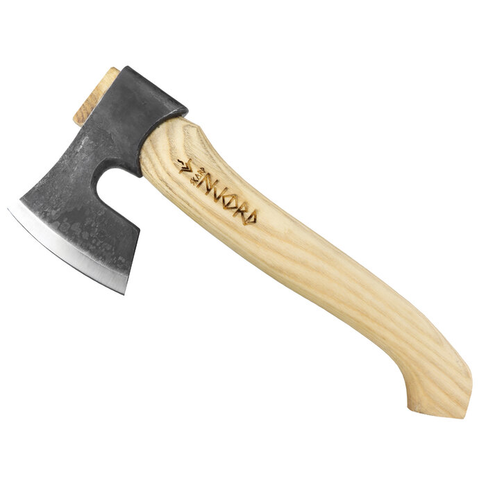 Njord Njord Viktor Viking Medium | Wikinger Axt