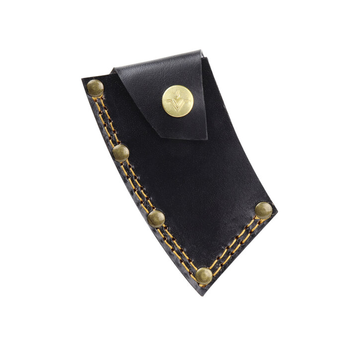 Njord Njord Viktor Viking Medium | Hache de viking