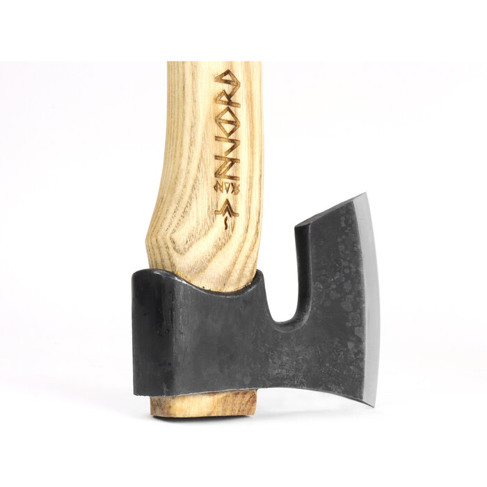 Njord Njord Viktor Viking Medium | Vikingbijl