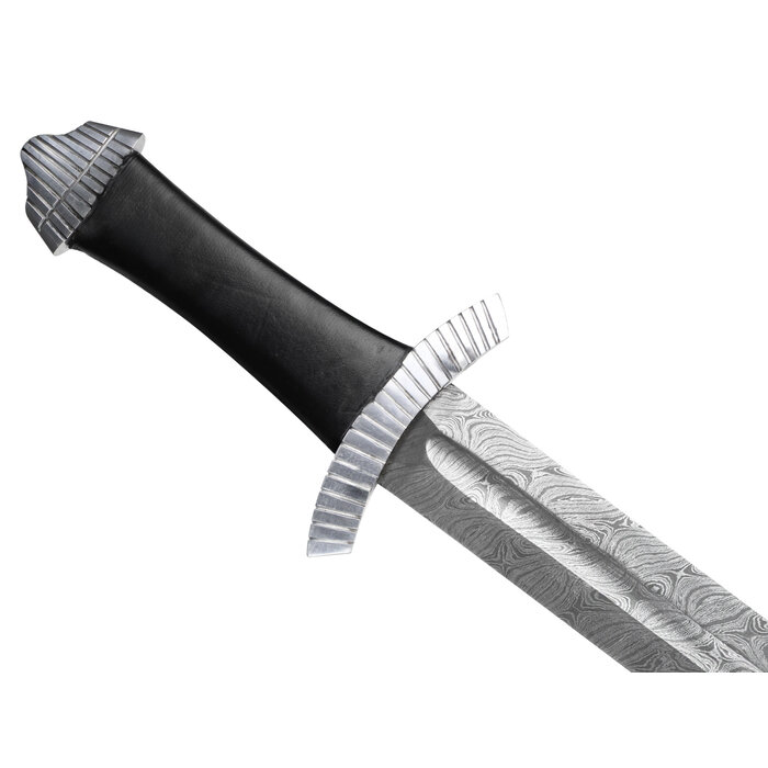 Njord Njord Tyrfing Decoration Sword