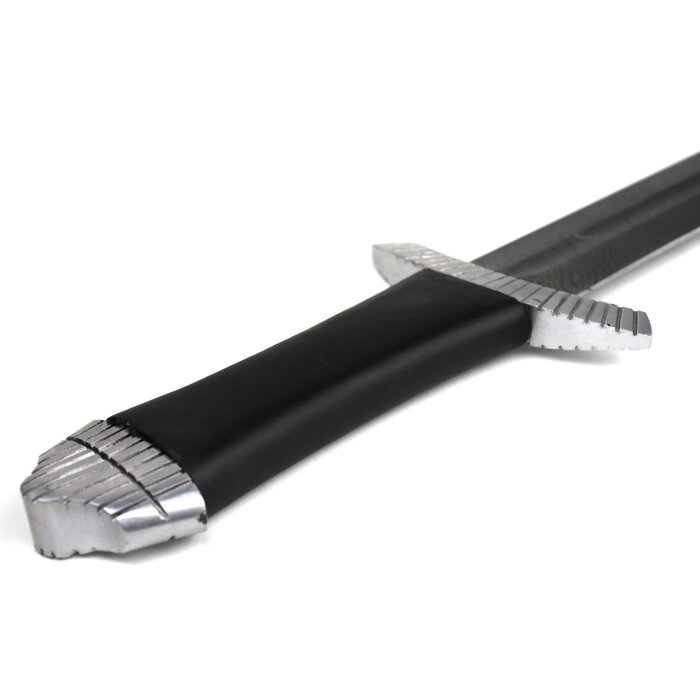 Njord Njord Tyrfing Decoration Sword