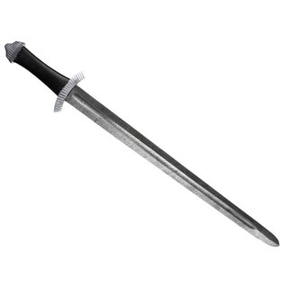 Njord Njord Tyrfing Dekorationschwert