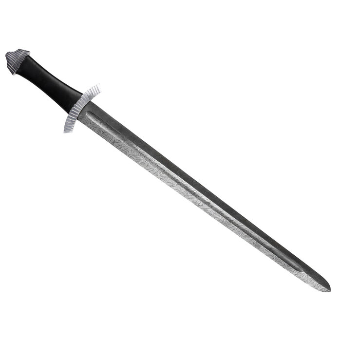 Njord Njord Tyrfing Decoration Sword