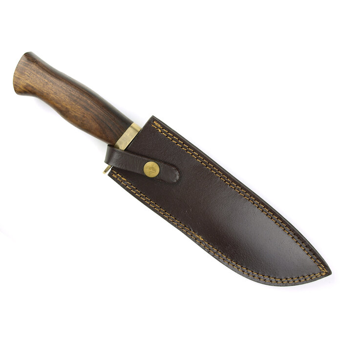 Njord Njord Thor Damast Machete