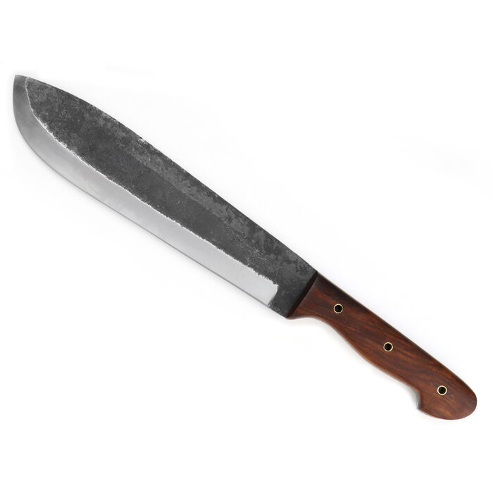 Njord Njord Tarik Machete