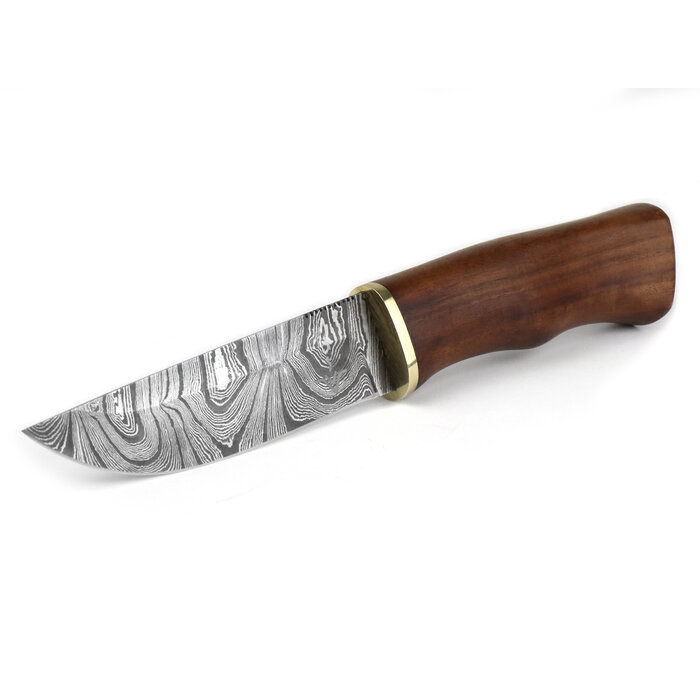 Njord Njord Oskar Damast Bushcraft