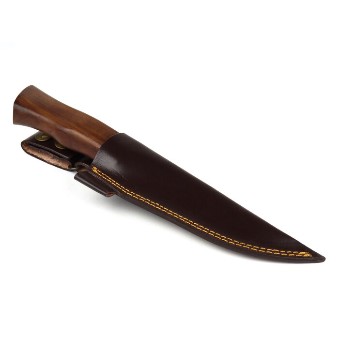Njord Njord Oskar Damast Bushcraft