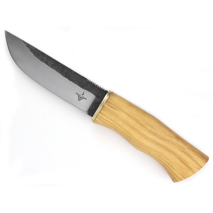 Njord Njord Olam Bushcraft