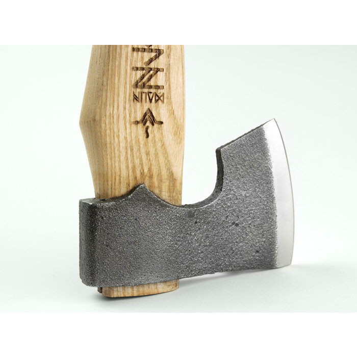 Njord Njord Malin Small | Trekking or camping ax