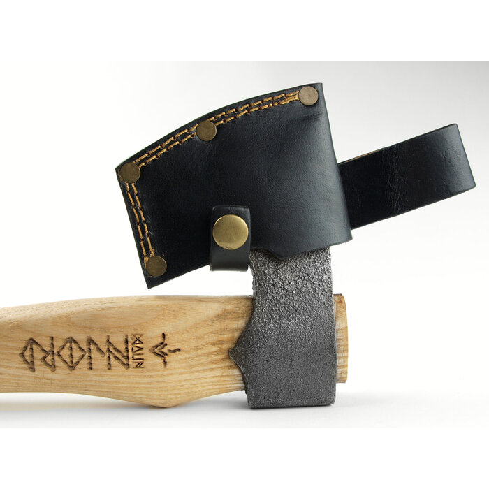 Njord Njord Malin Small | Trekking or camping ax