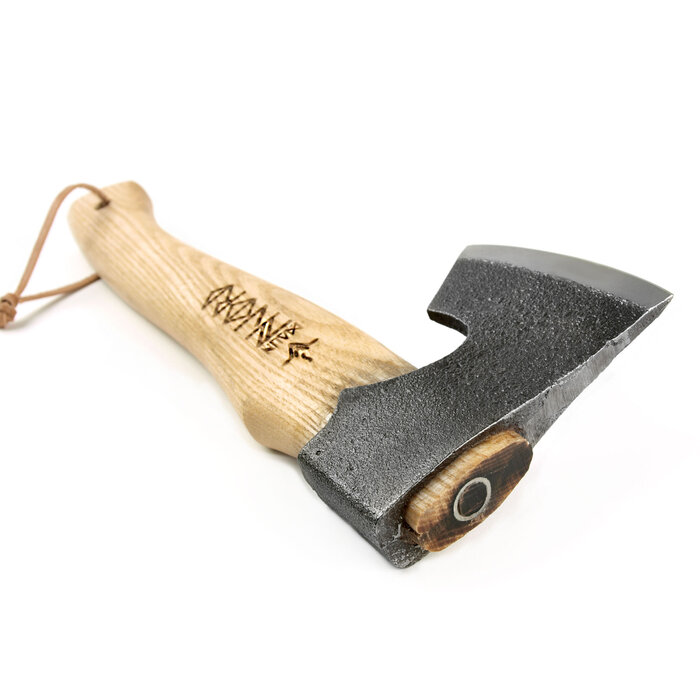 Njord Njord Malin Small | Trekking or camping ax