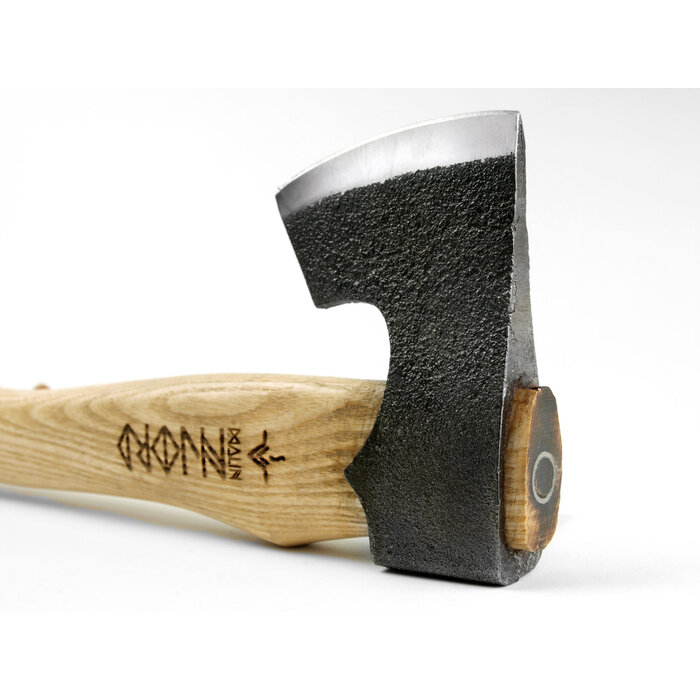 Njord Njord Malin Small | Trekking or camping ax