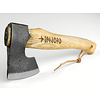 Njord Njord Malin Small | Trekking or camping ax