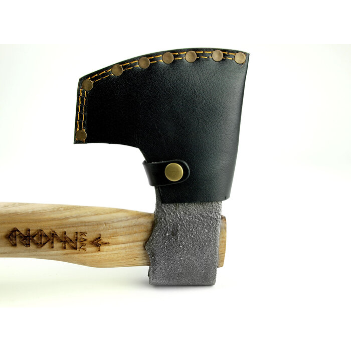 Njord Njord Kare Extra Large | Hache