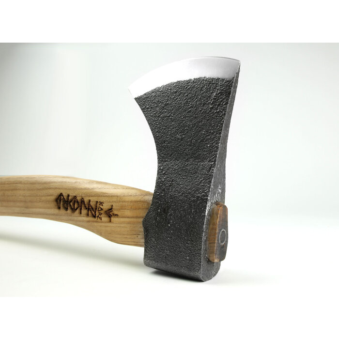 Njord Njord Kare Extra Large | Hache