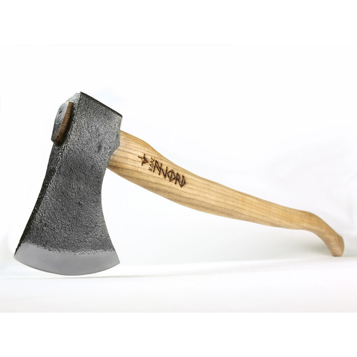 Njord Njord Kare Extra Large | Ax