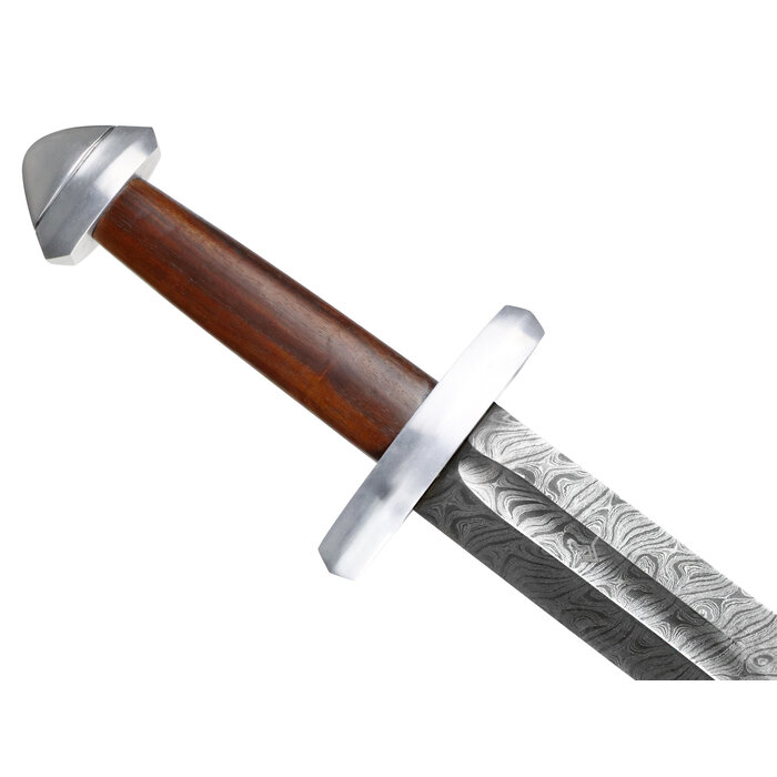 Njord Njord Gramr Decoration Sword