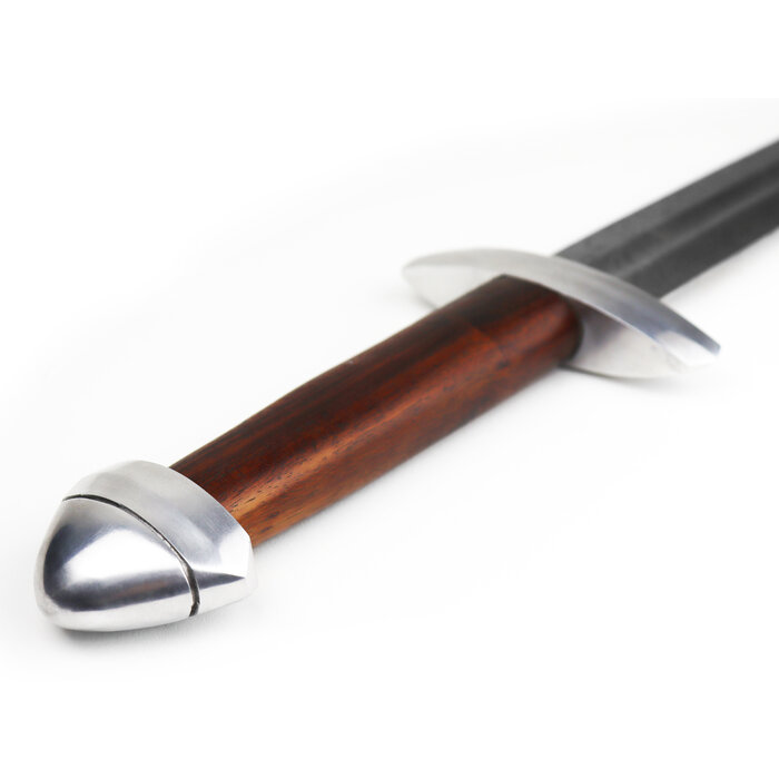 Njord Njord Gramr Decoration Sword