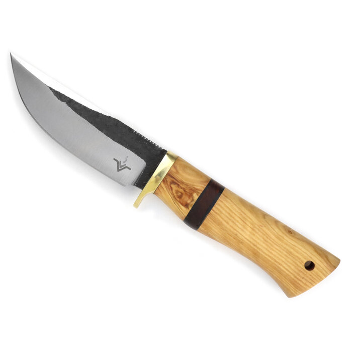 Njord Njord Bjorn Hunter