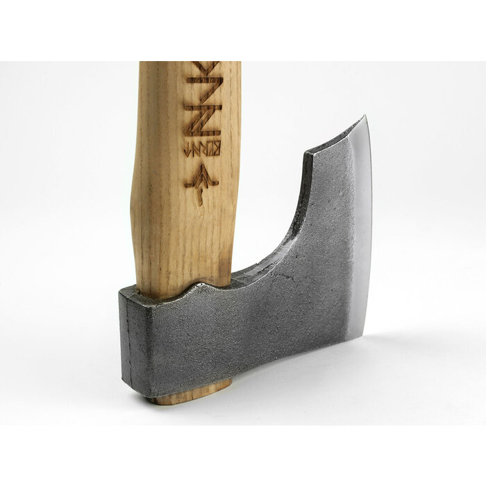 Njord Njord Bernt Large | Viking Hakbijl