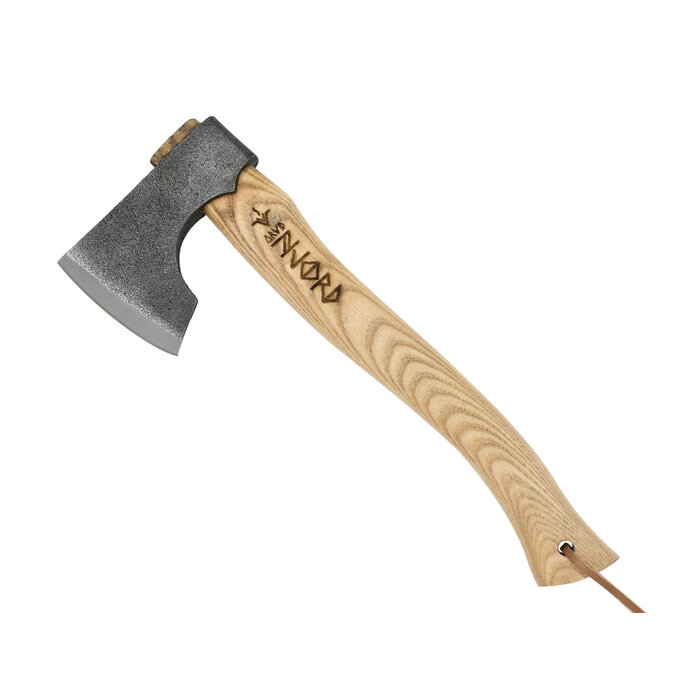 Njord Njord Arvid Medium | Universelle Axt
