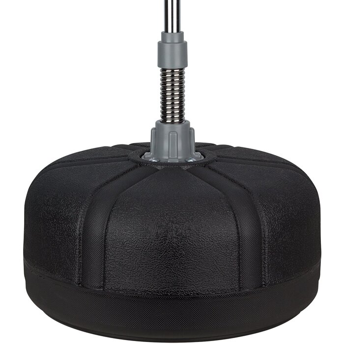 Avento® Avento - Boxing Trainer Standard • REFLEX • Black