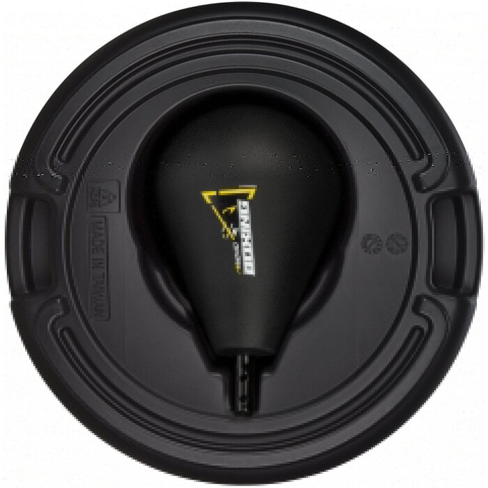 Avento® Avento - Boxing Trainer Standard • REFLEX • Black