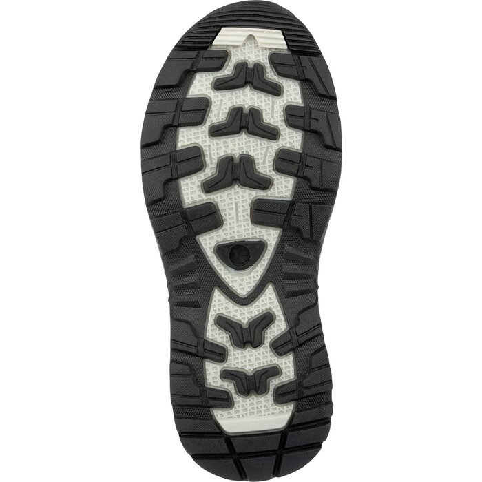 Winter-grip Winter -Grip® - Snowboat Jr • SNOW DIVER • Black