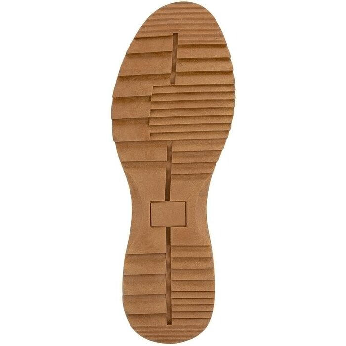 Winter-grip Winter -grip® - Schneestiefel Sr • CHECKERED WALKER • Braun/Beige