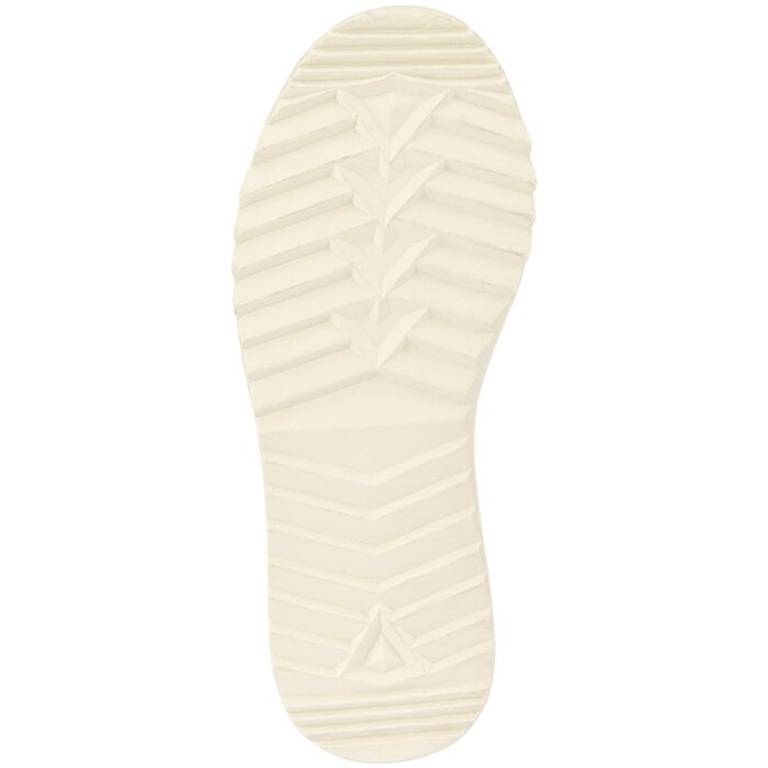 Winter-grip Winter-grip® - Snowboots Sr • NORDIC FUR MID • Bruin/Beige